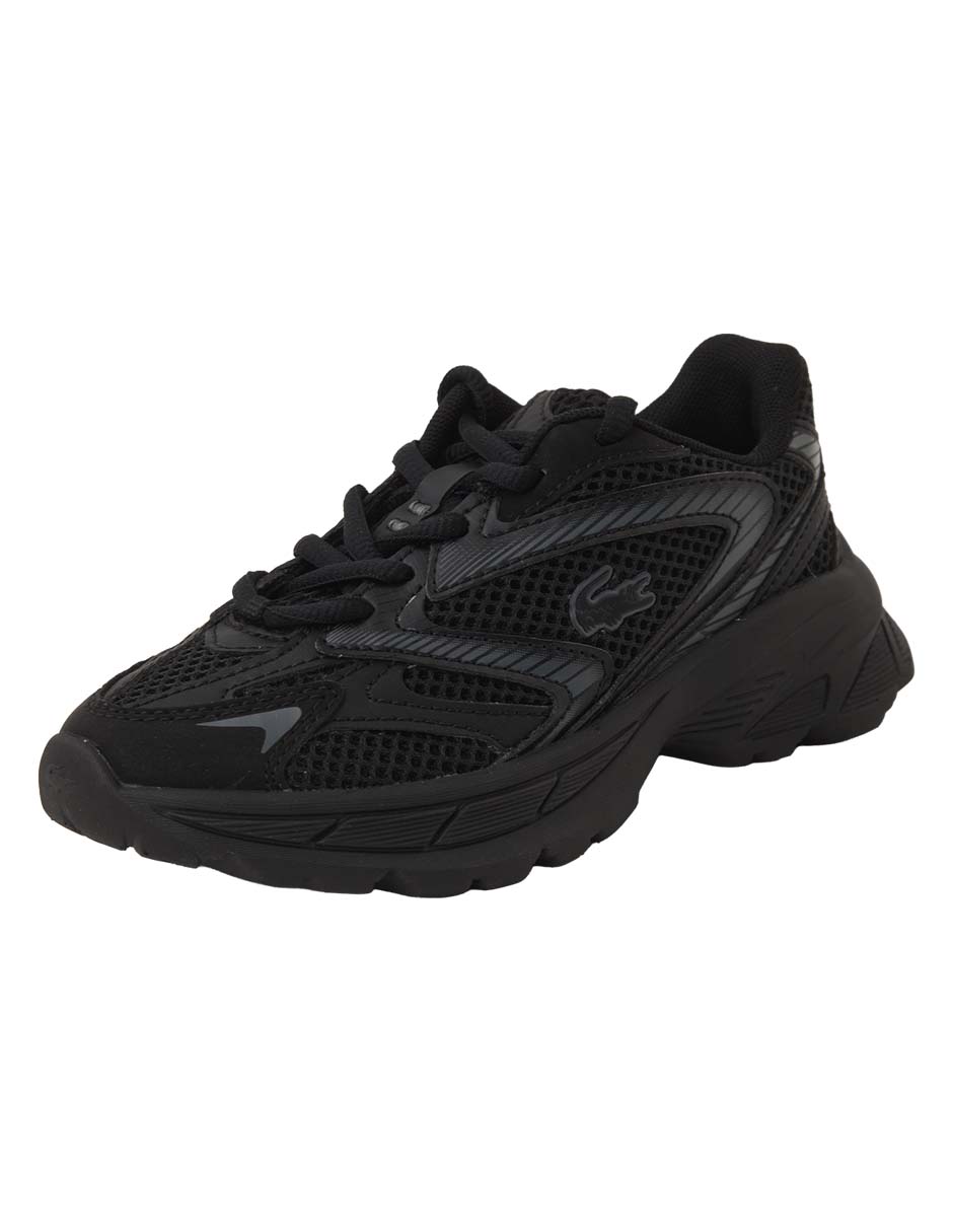 Tenis para niño 5