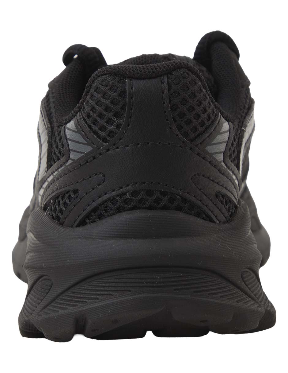 Tenis para niño