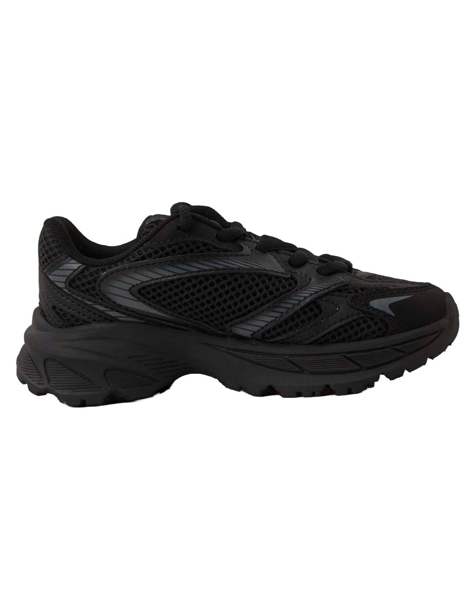 Tenis para niño