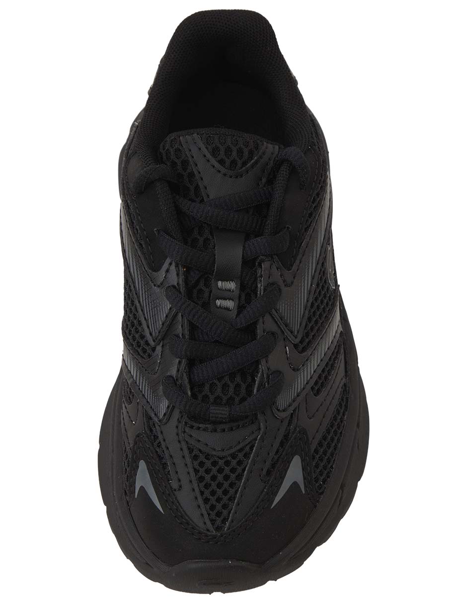 Tenis para niño