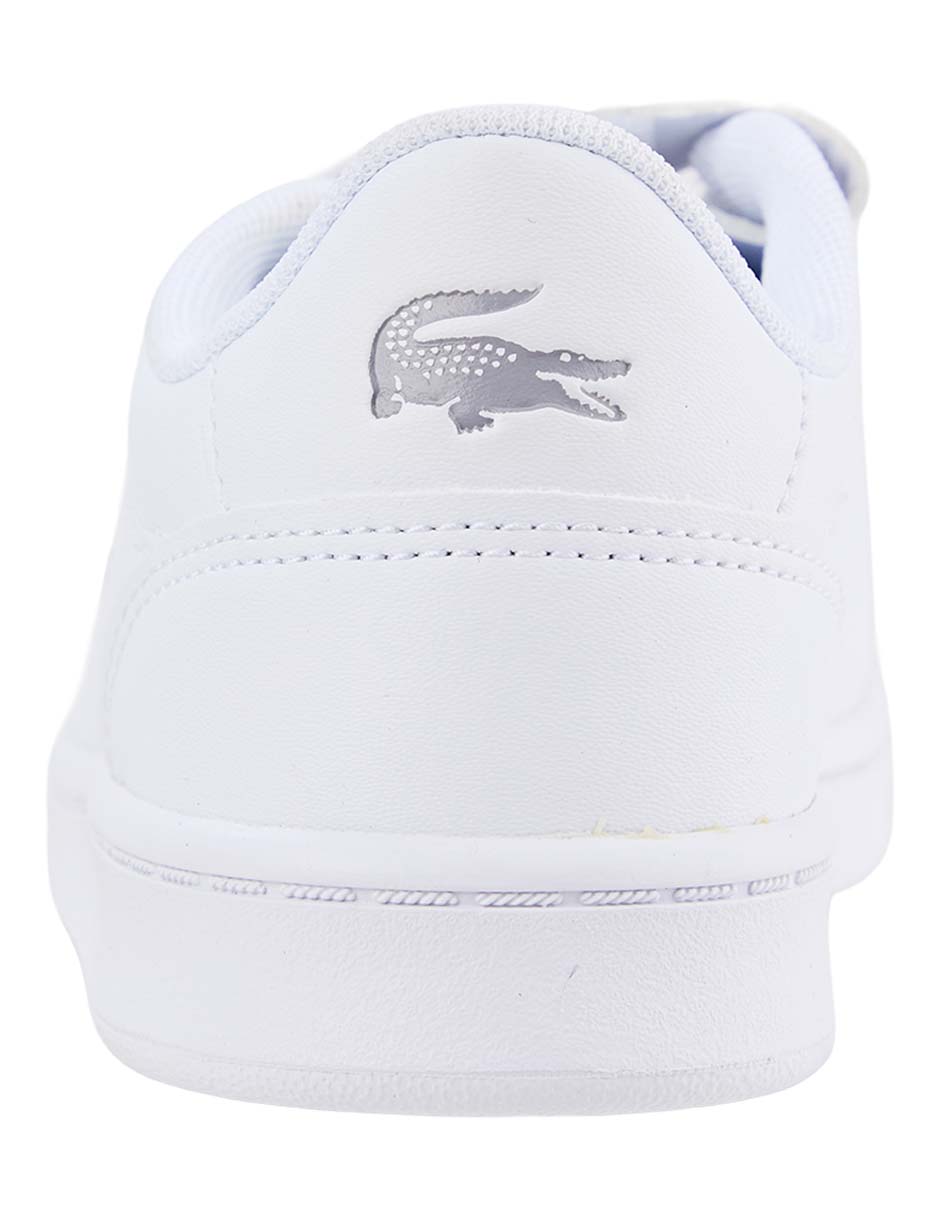 Tenis Lacoste para niño