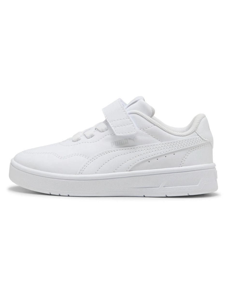 Tenis unisex
