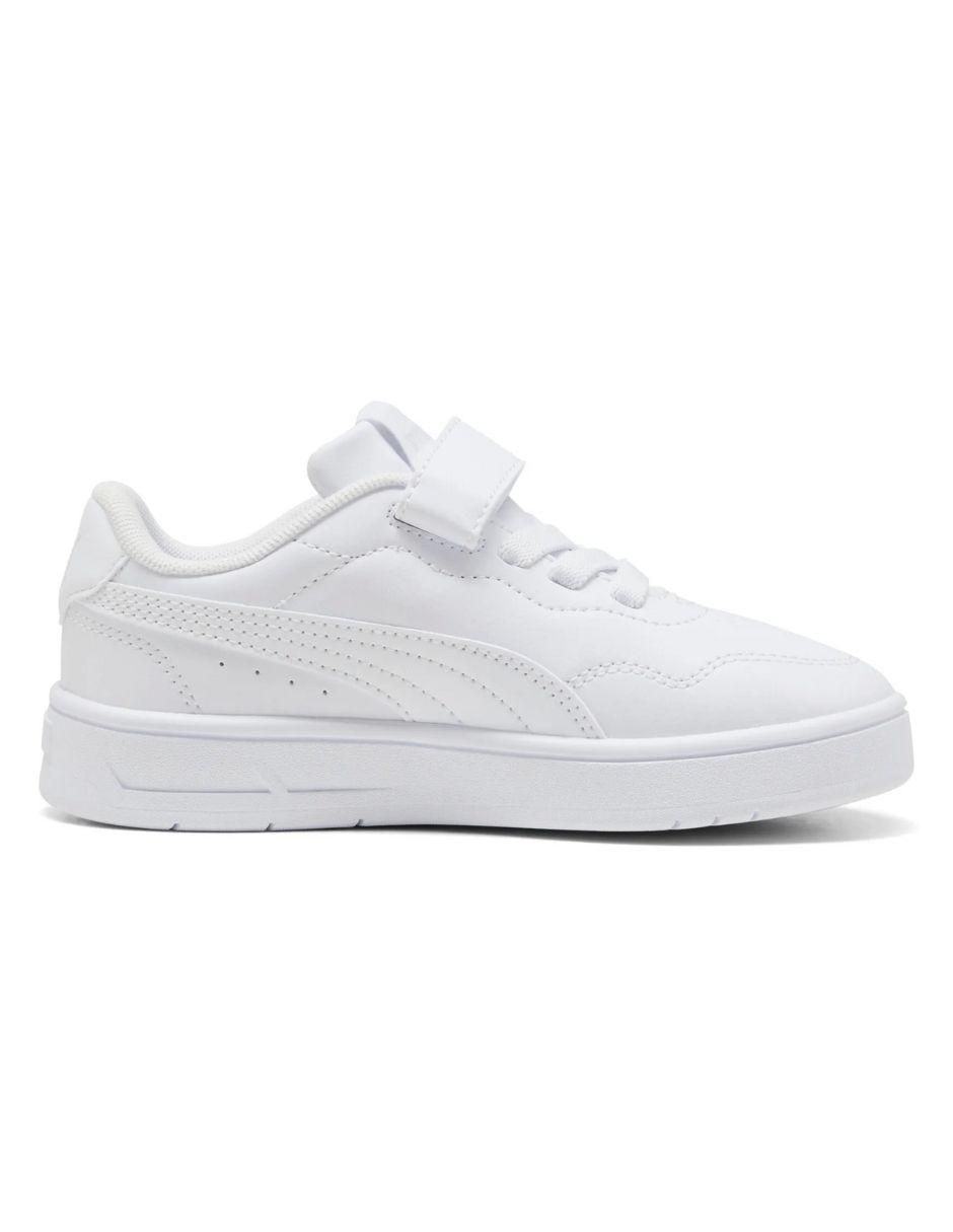 Tenis unisex
