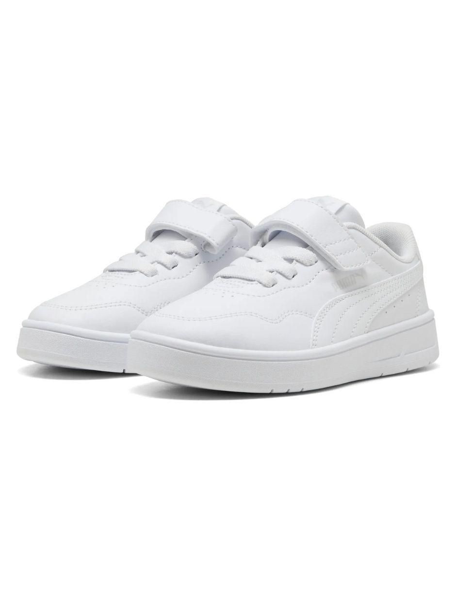 Tenis unisex