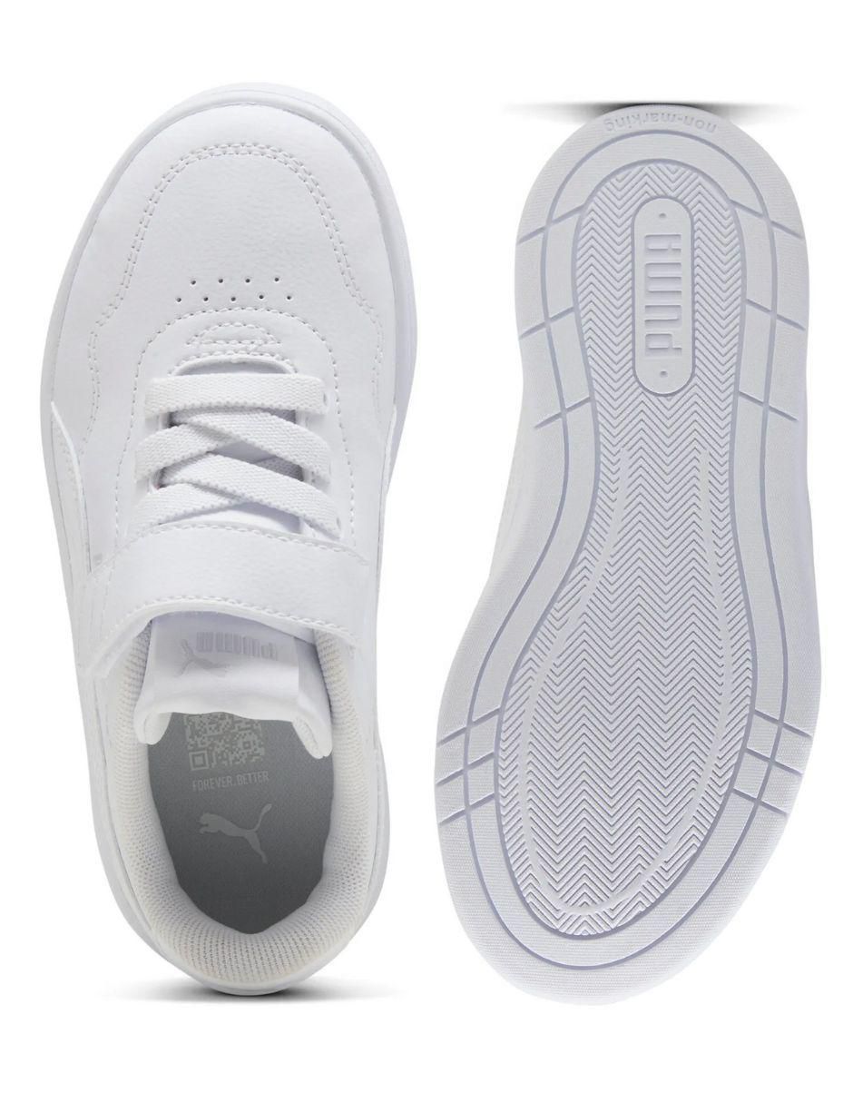 Tenis unisex