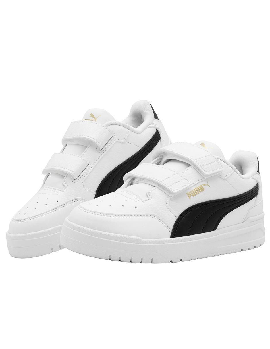 Tenis para niño Shuffle Downtown