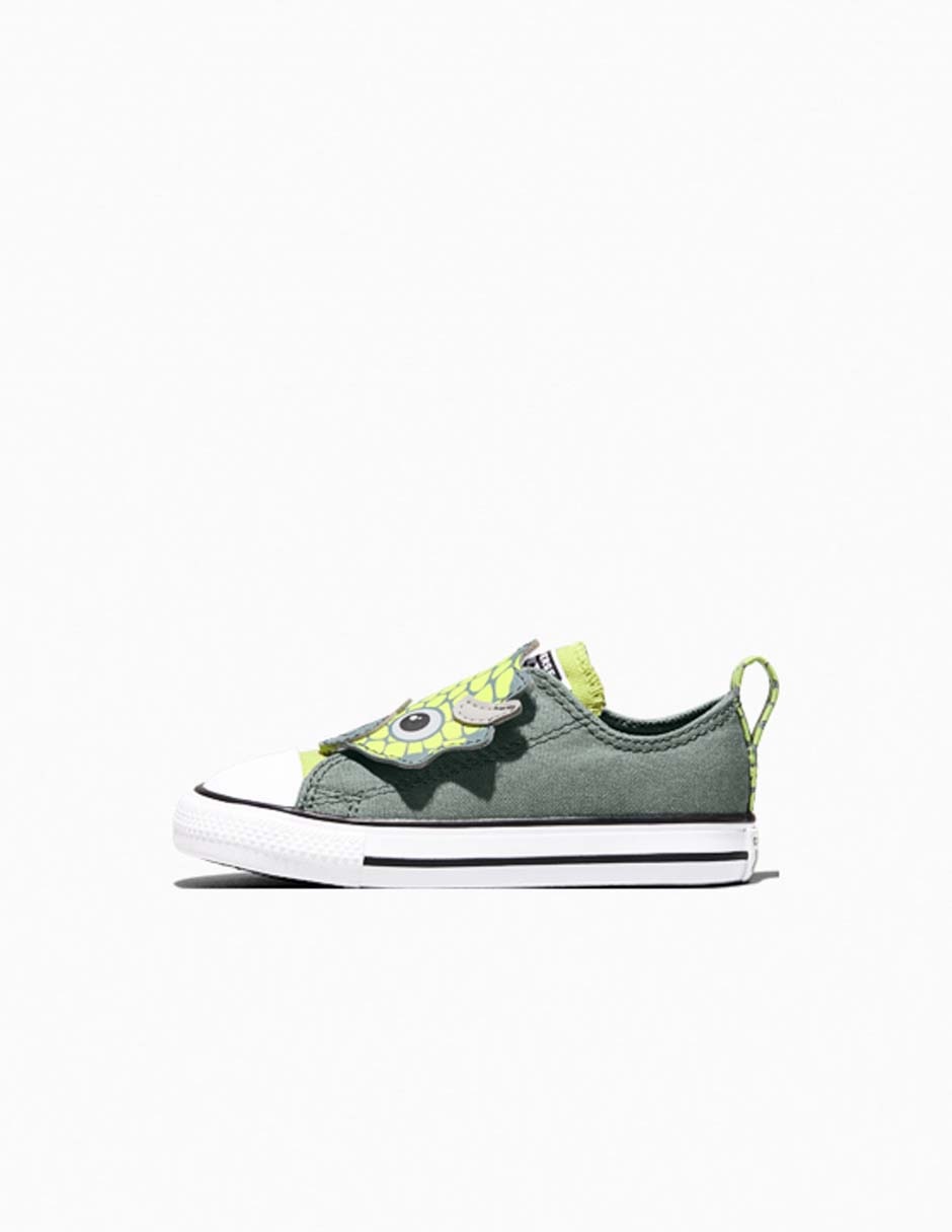 Tenis para niño Dinos Tenis para niño Dinos