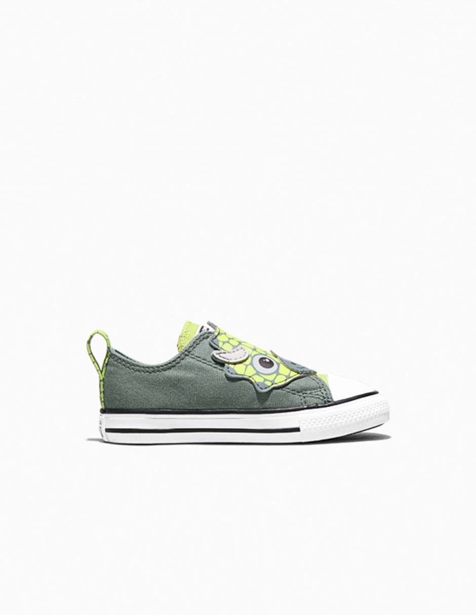 Tenis para niño Dinos