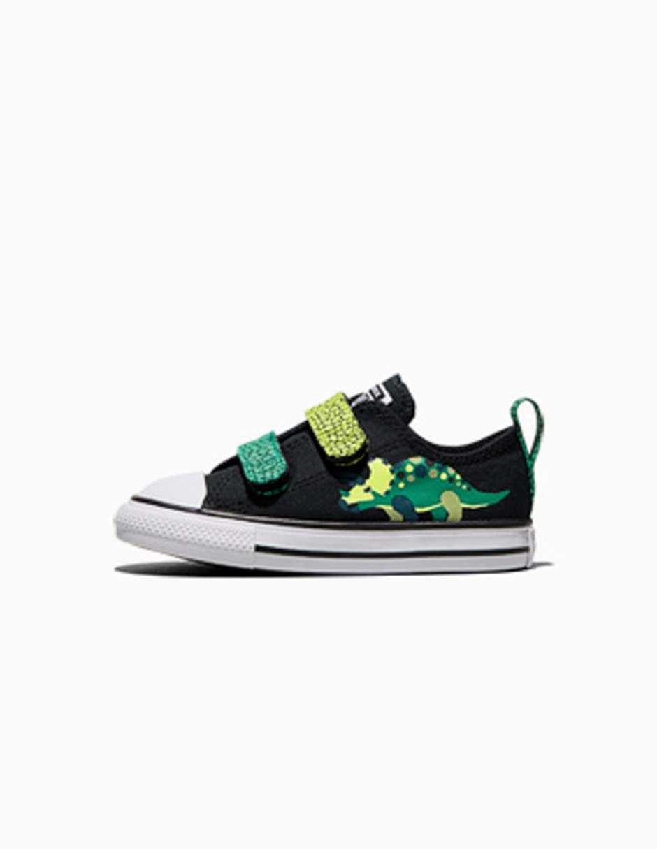 Tenis para niño Dinos