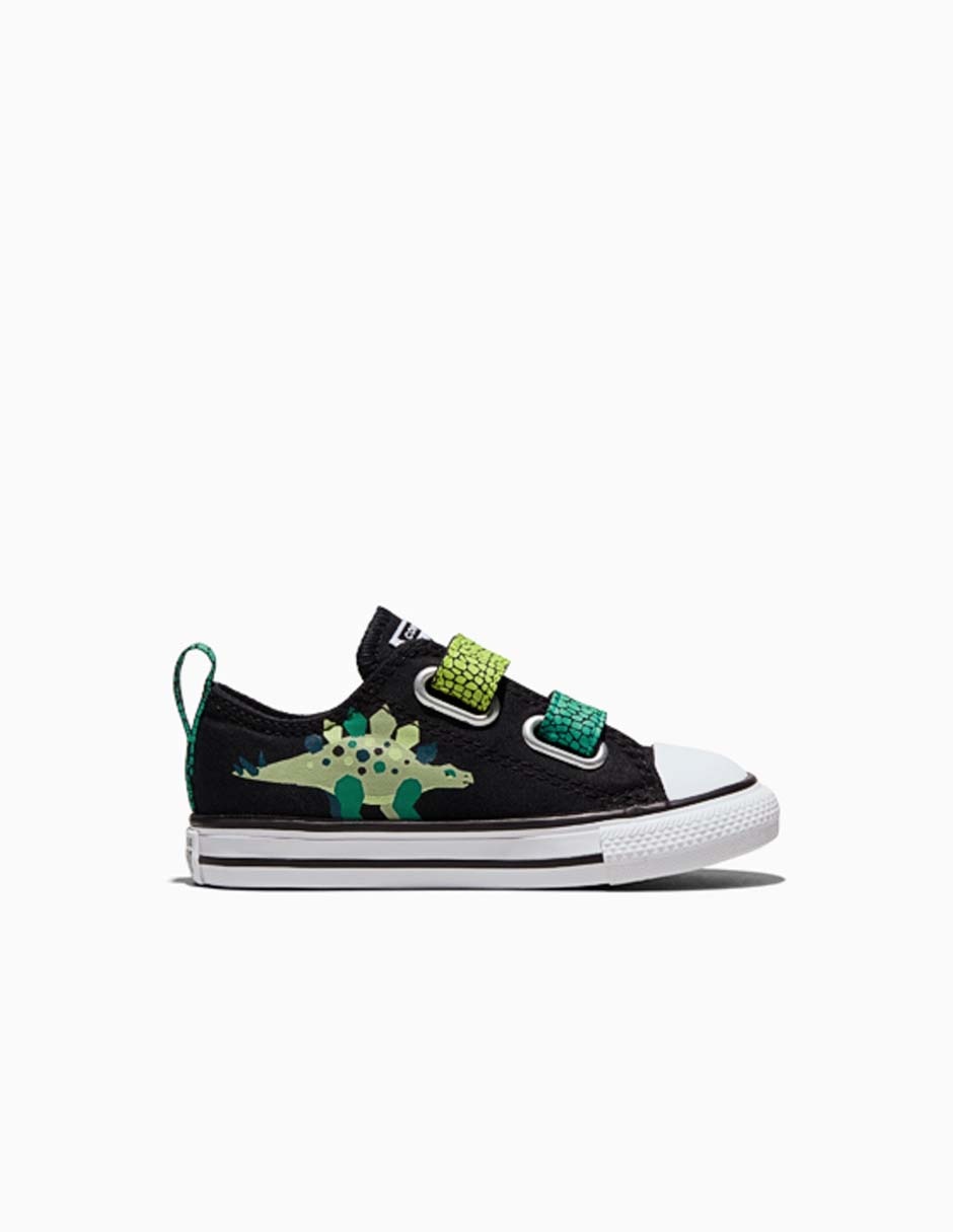 Tenis para niño Dinos