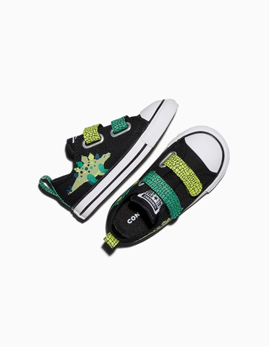 Tenis para niño Dinos