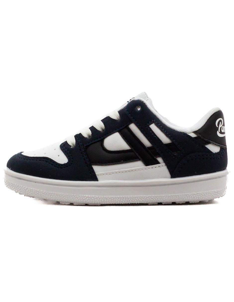 Tenis para niño 5