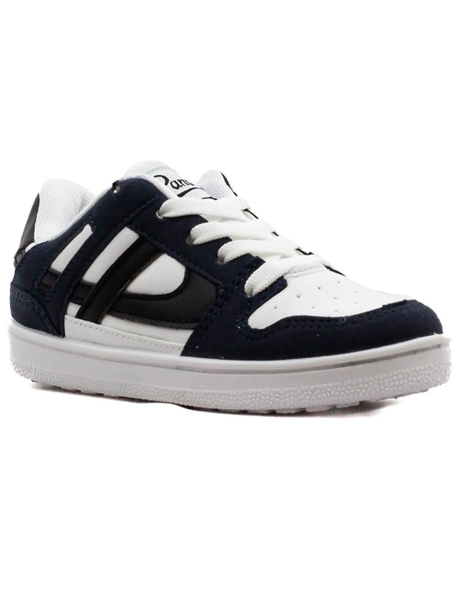 Tenis para niño
