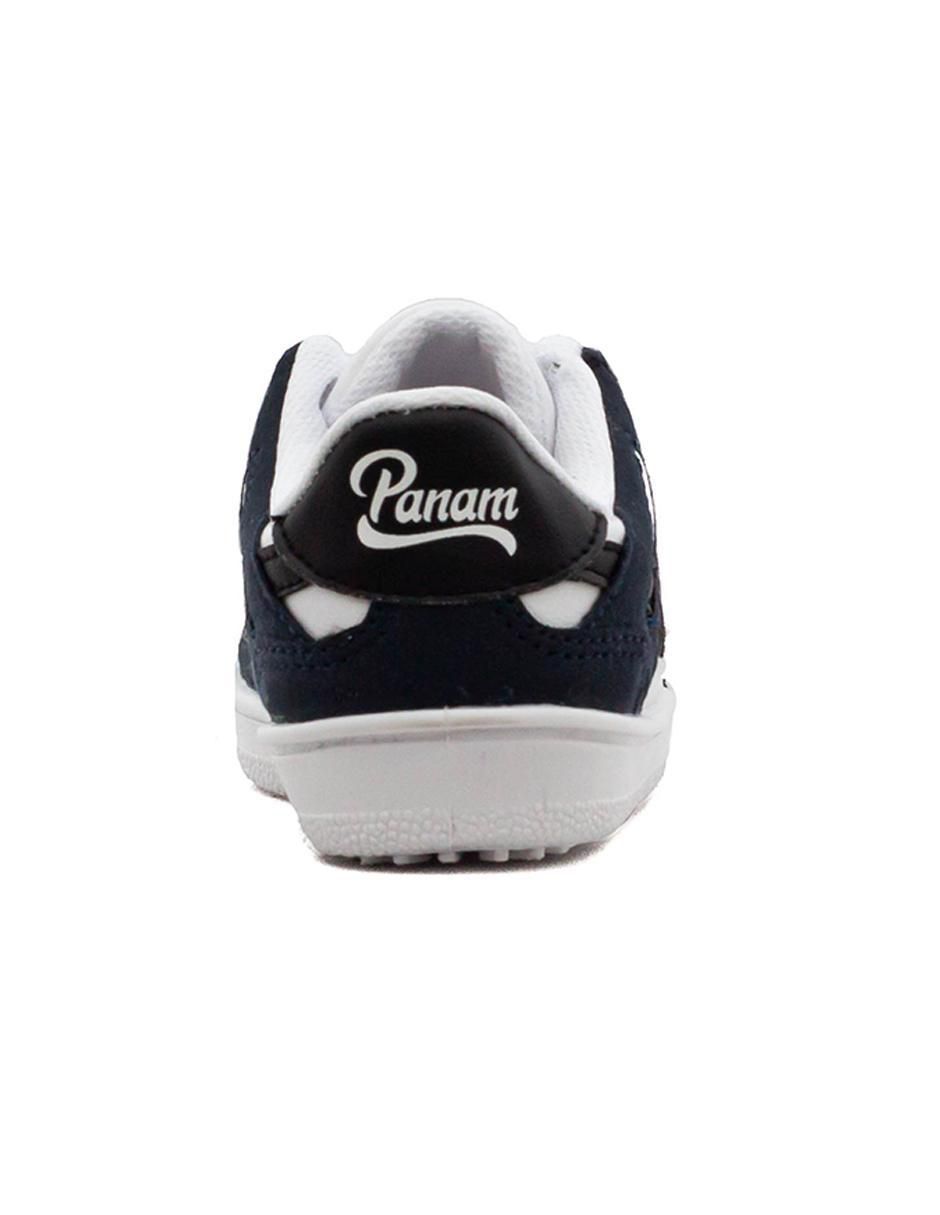 Tenis para niño