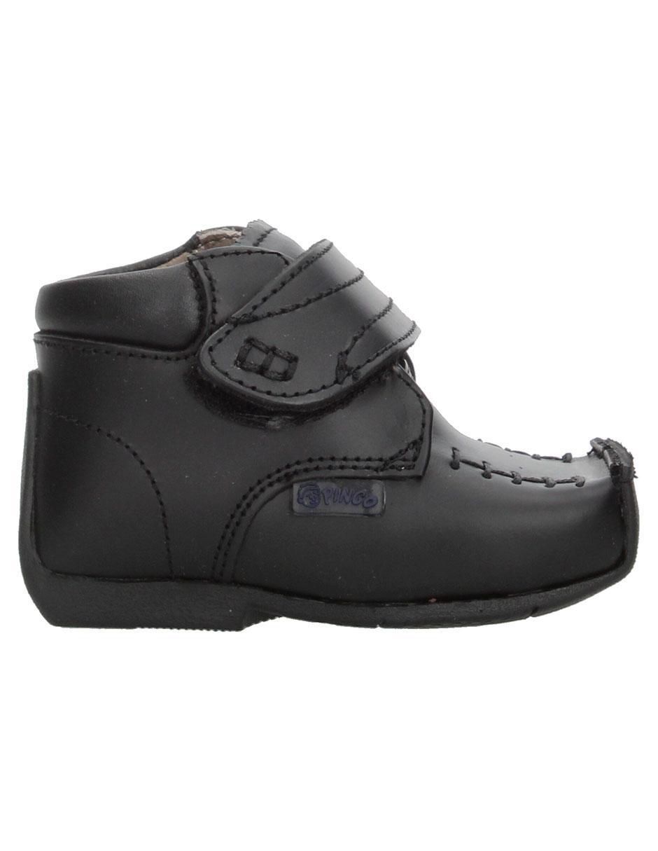 Zapato para niño Zapato para niño