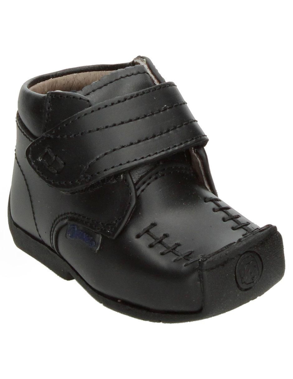 Zapato para niño