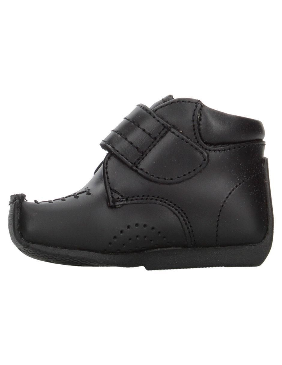 Zapato para niño