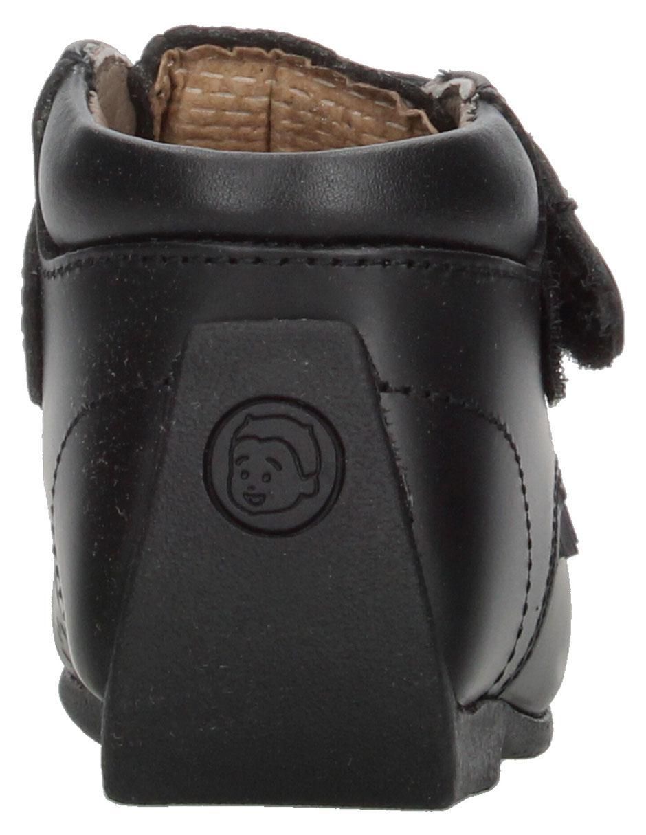 Zapato para niño