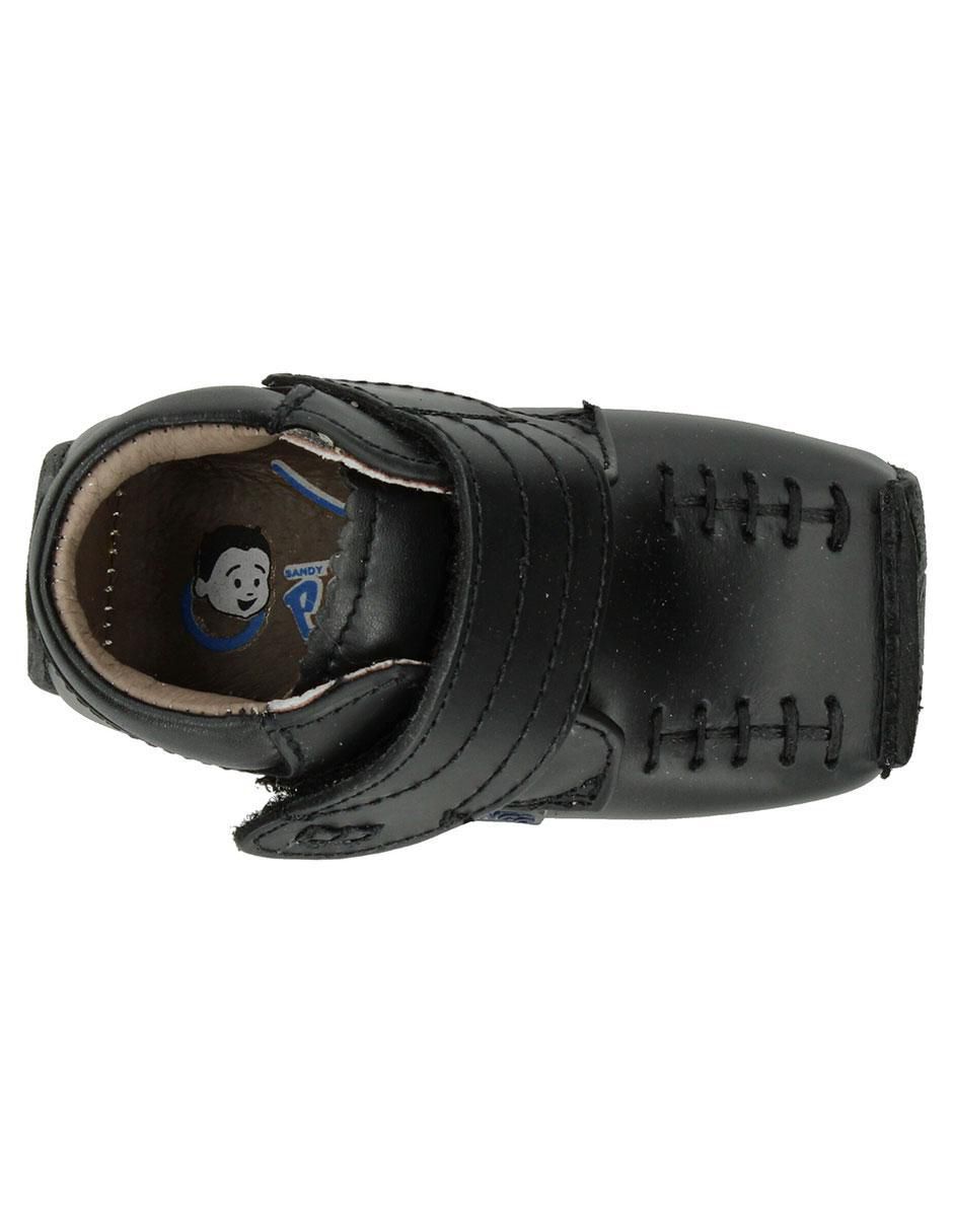 Zapato para niño 8