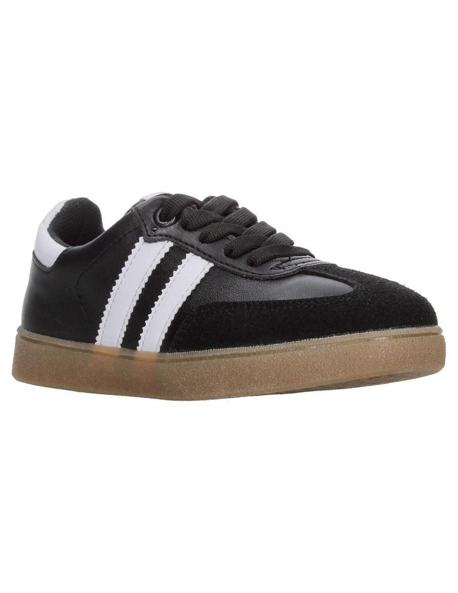 Tenis para niño 8