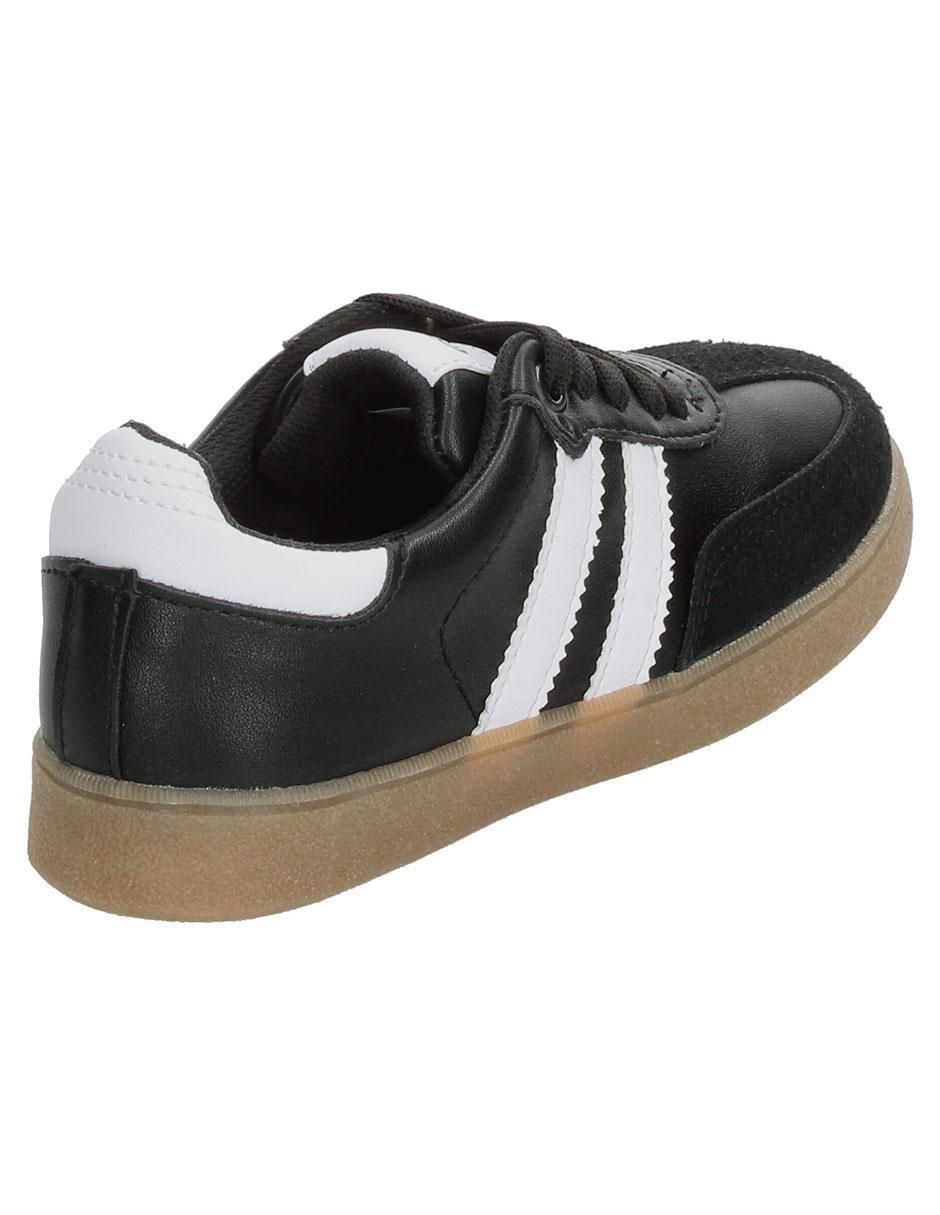Tenis para niño 5