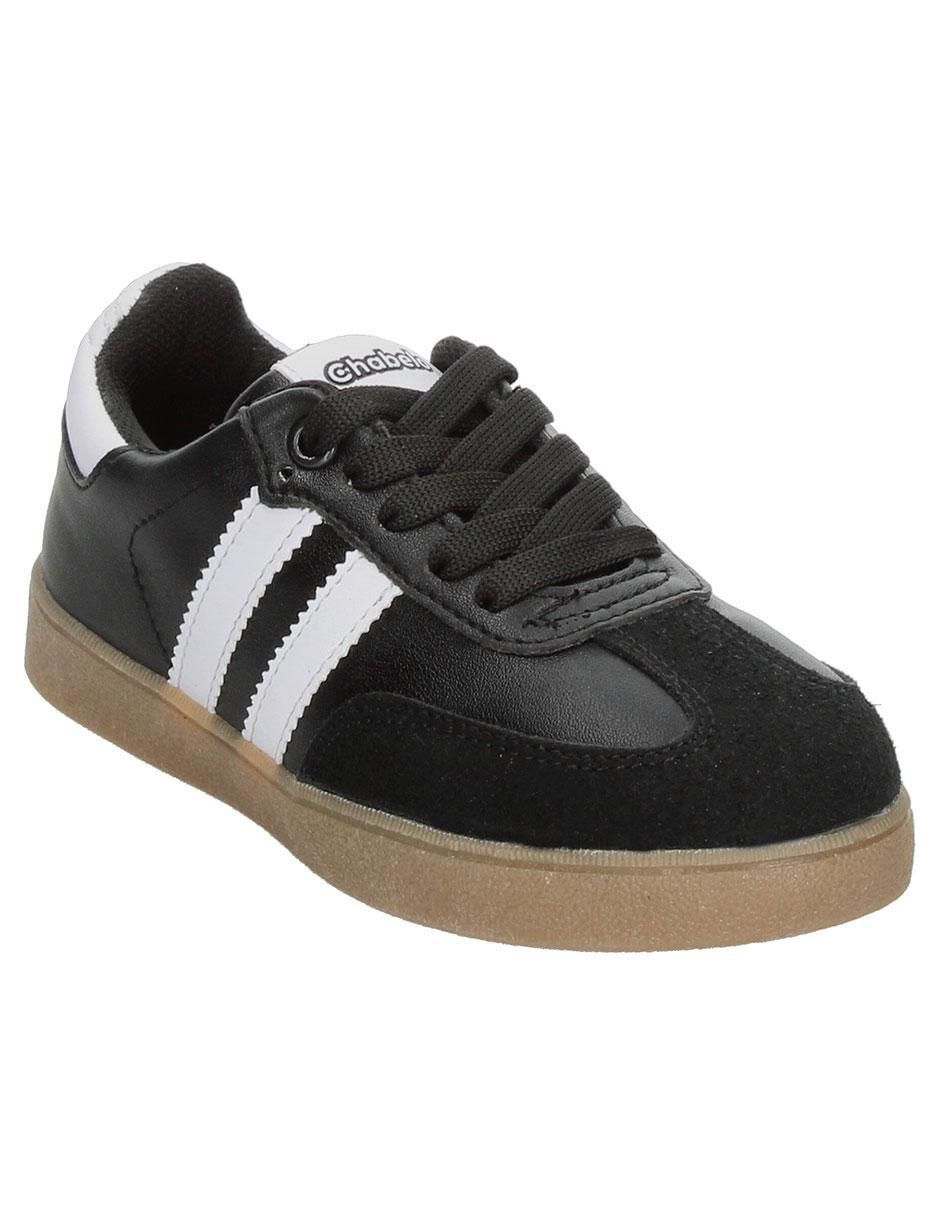 Tenis para niño