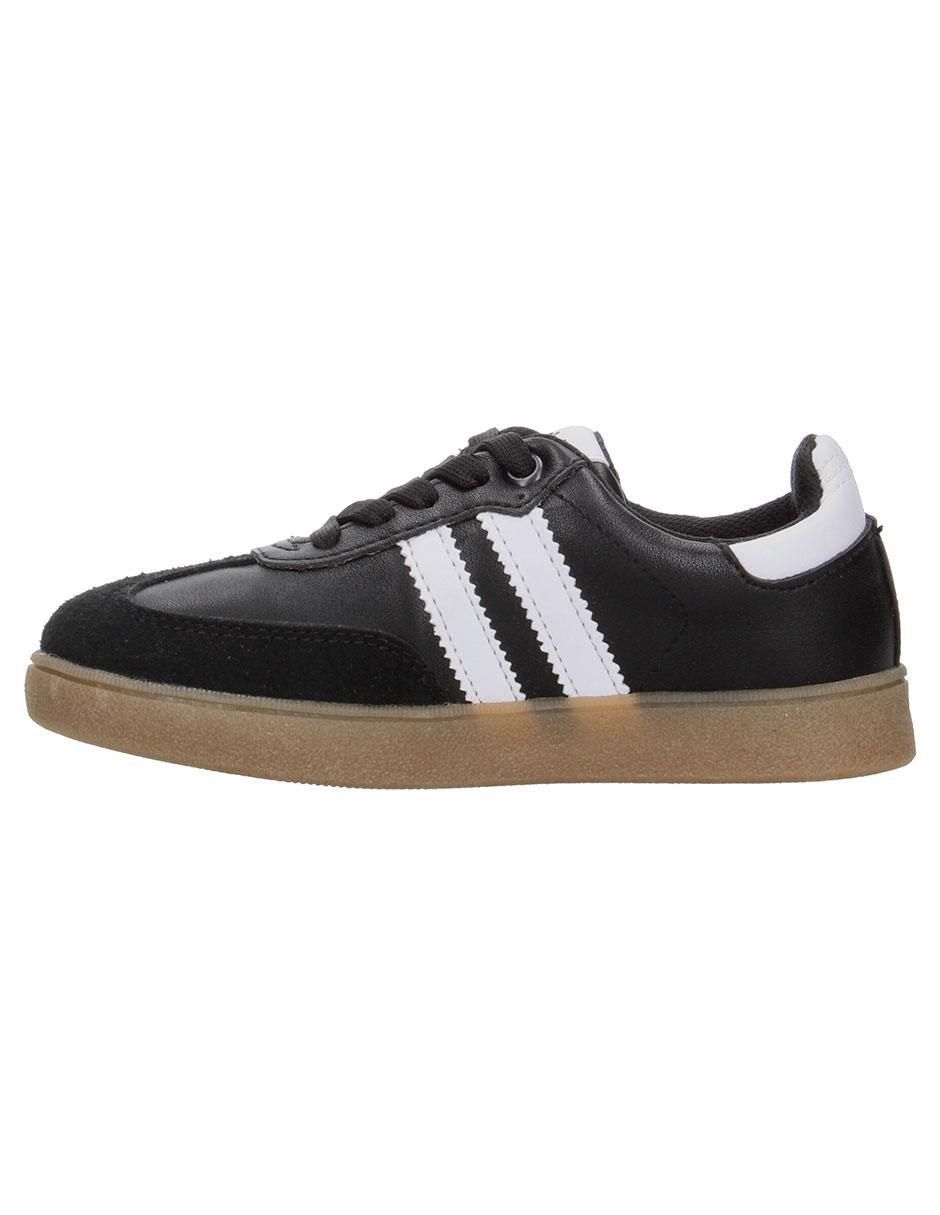 Tenis para niño