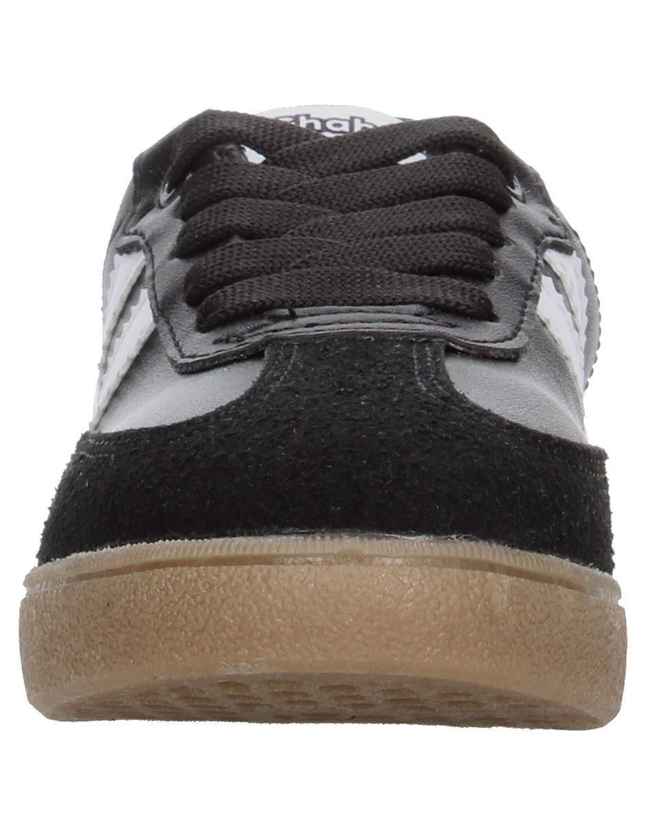 Tenis para niño 9