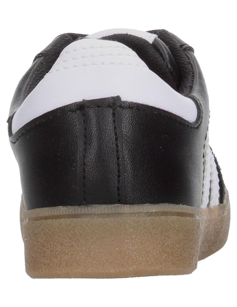 Tenis para niño