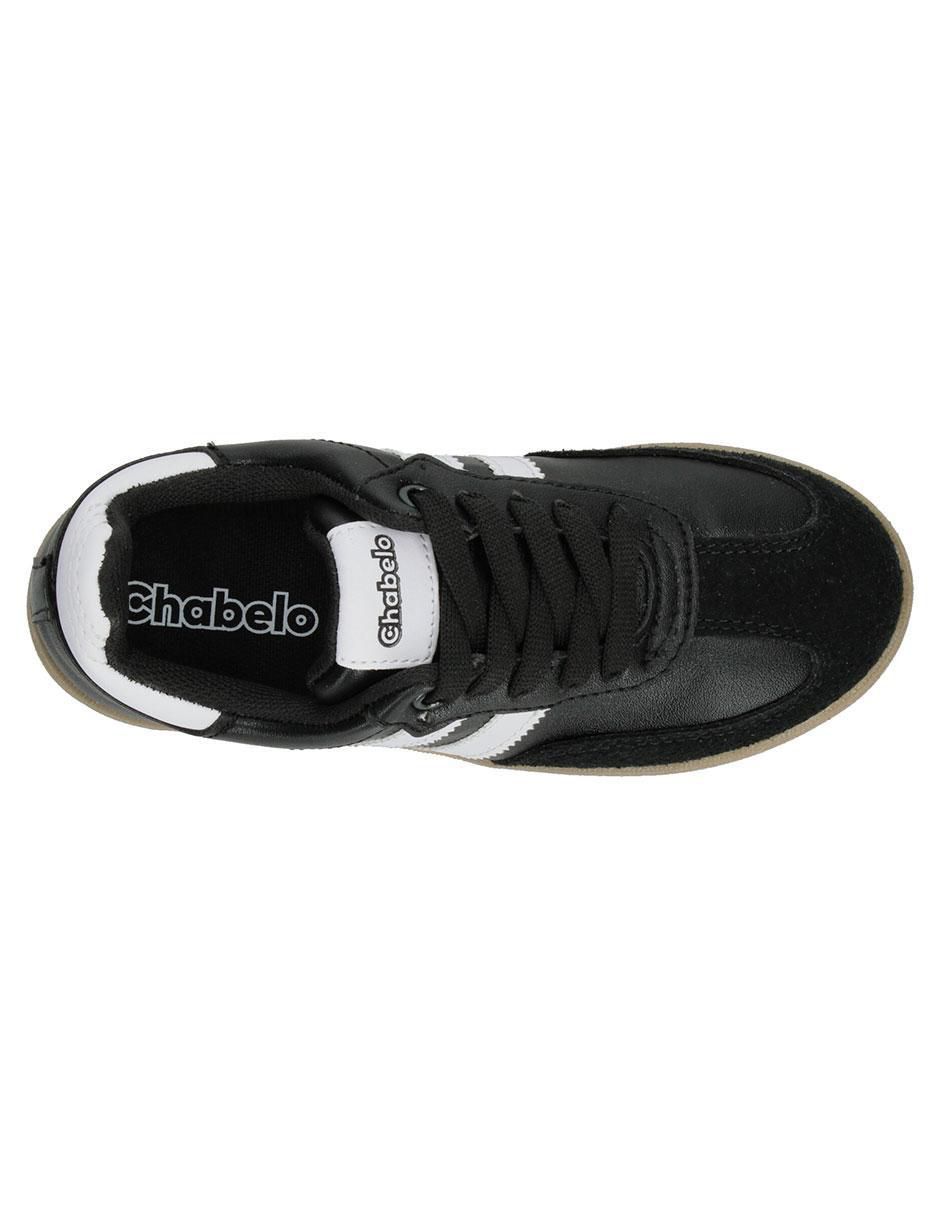 Tenis para niño 6