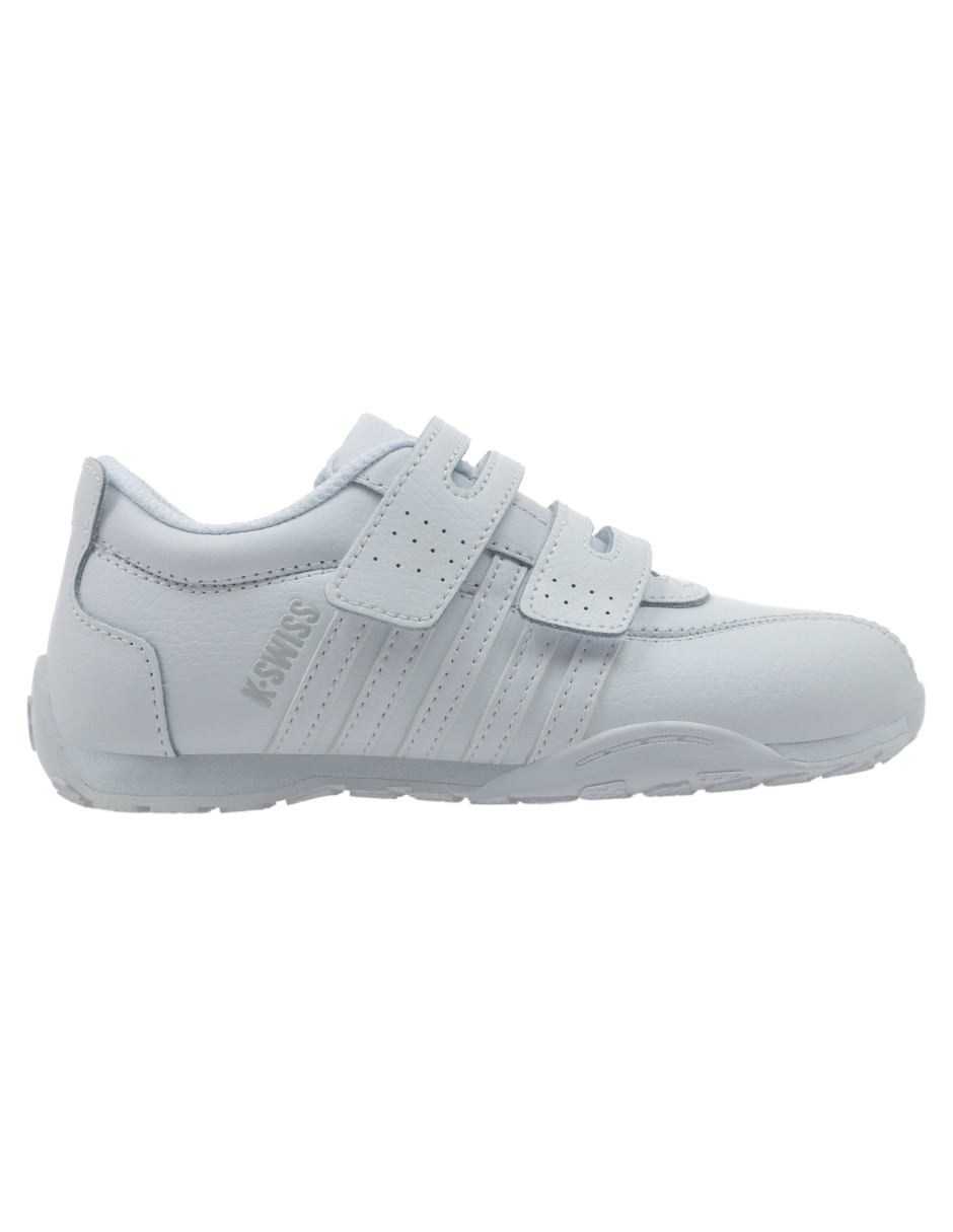 Tenis para niño 5