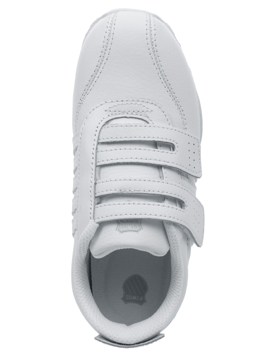 Tenis para niño