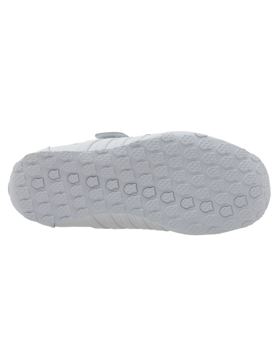 Tenis para niño