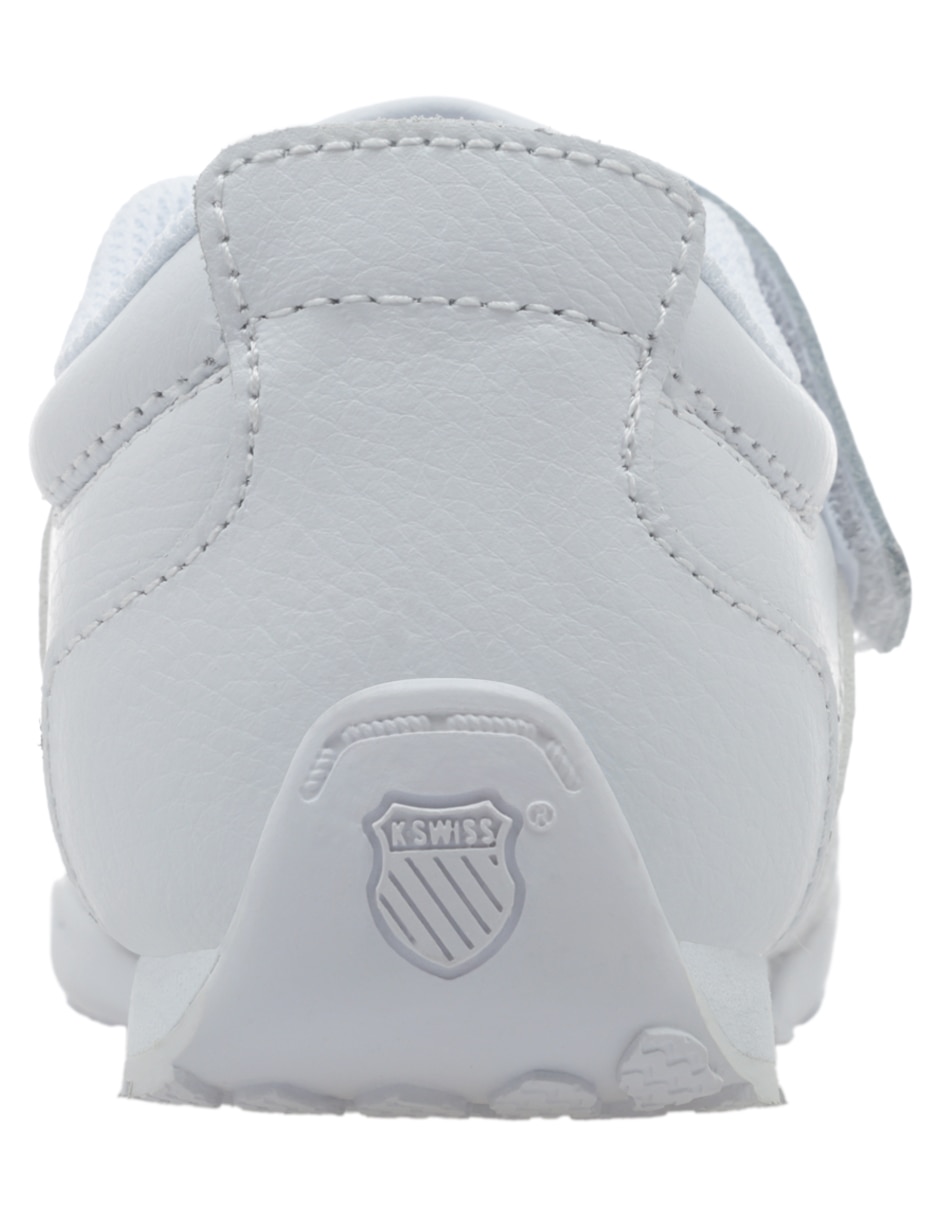 Tenis para niño