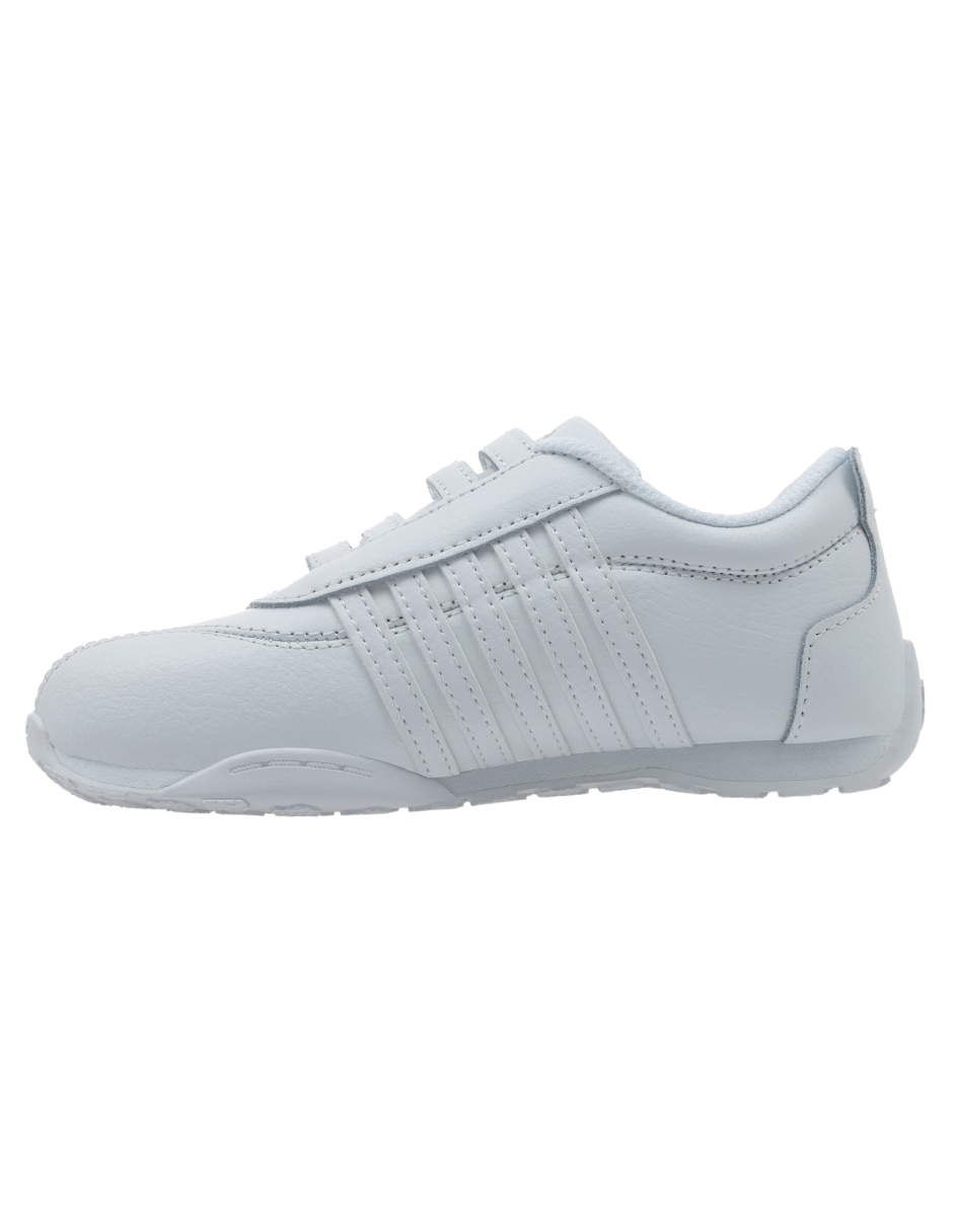 Tenis para niño 6