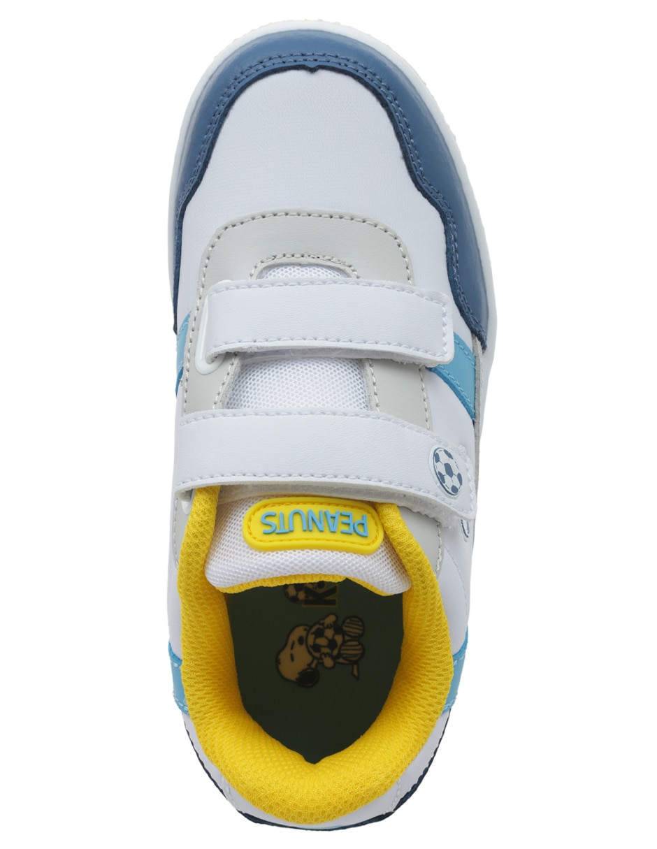 Tenis k