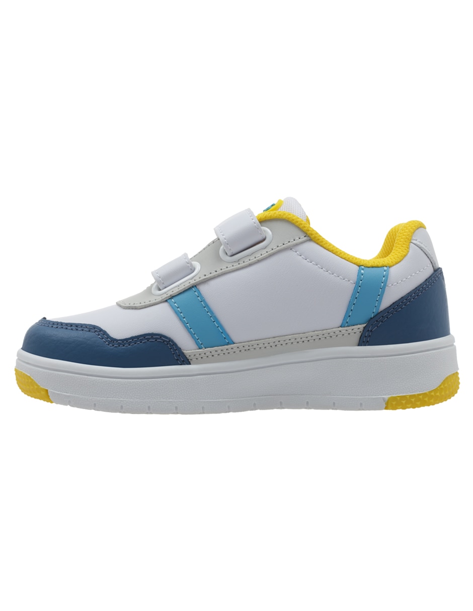 Tenis k
