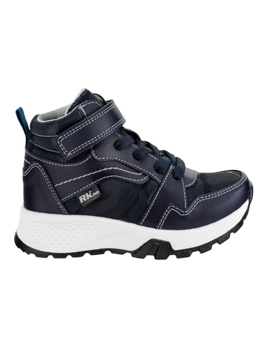 Bota para niño