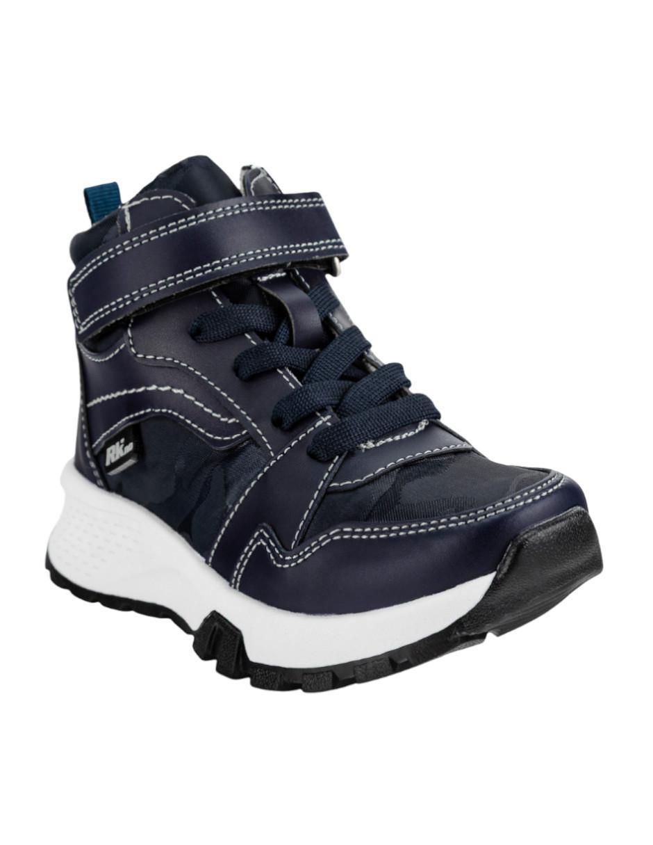 Bota para niño