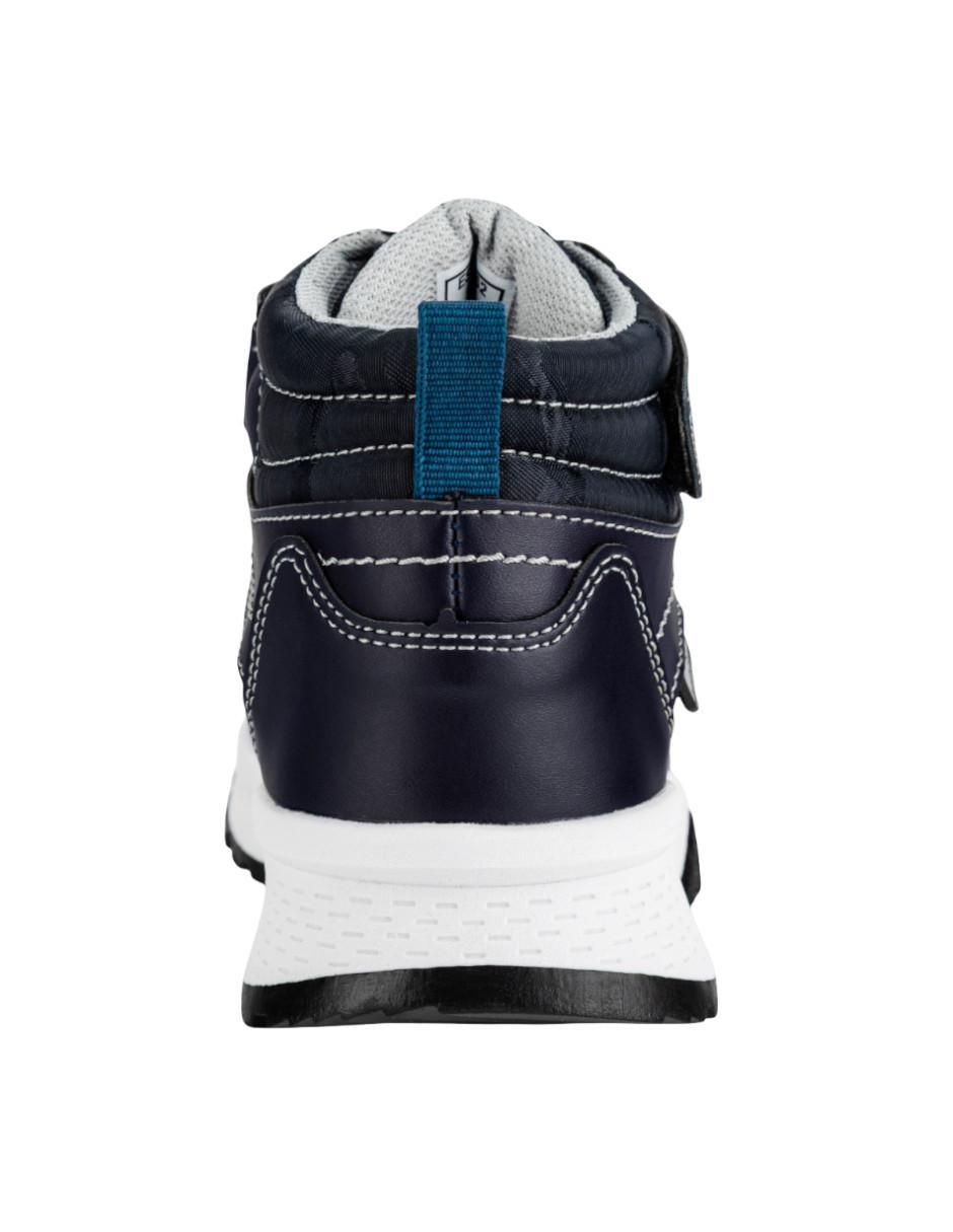 Bota para niño