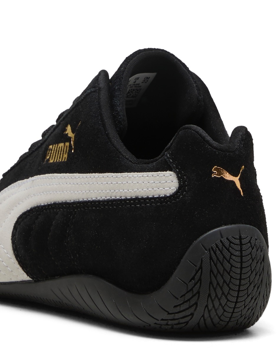 Tenis para niño Speedcat Og Jr 2