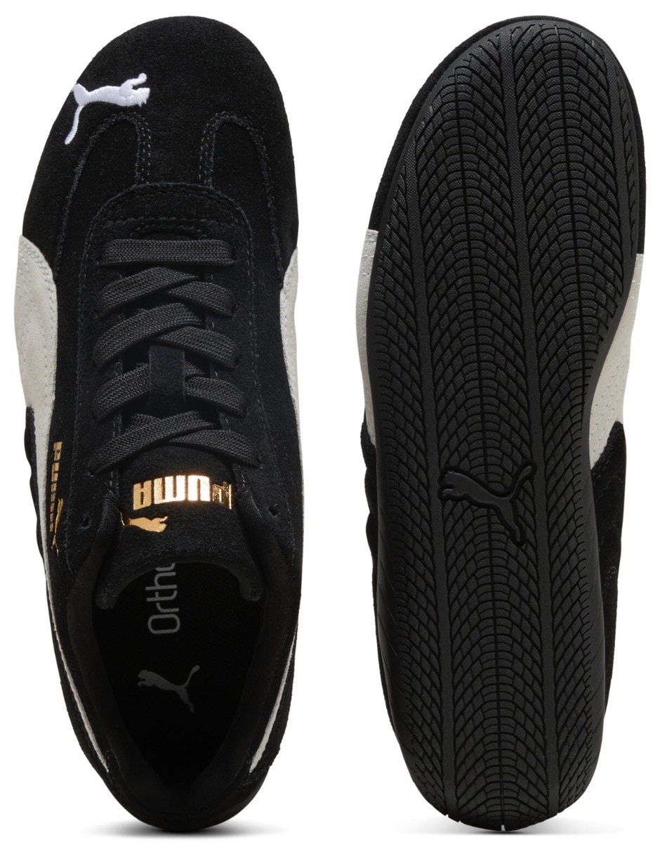 Tenis para niño Speedcat Og Jr