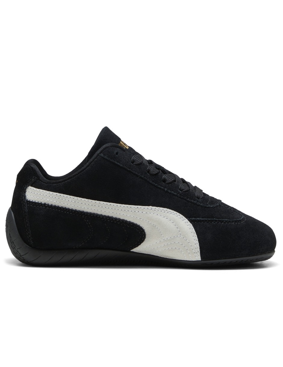 Tenis para niño Speedcat Og Jr