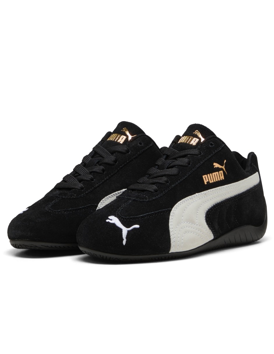 Tenis para niño Speedcat Og Jr