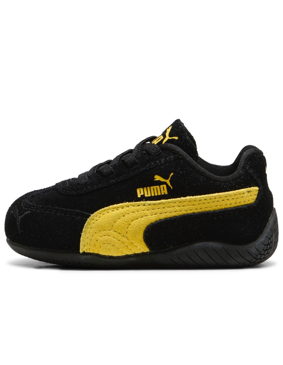 Tenis para niño Speedcat Og Ac Tenis para niño Speedcat Og Ac