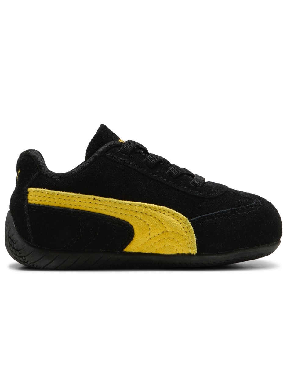 Tenis para niño Speedcat Og Ac