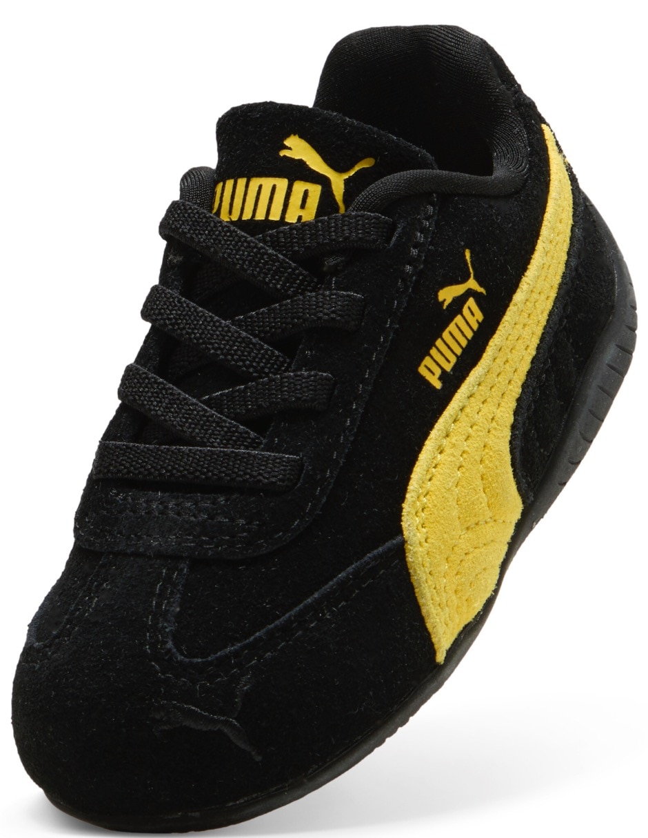 Tenis para niño Speedcat Og Ac
