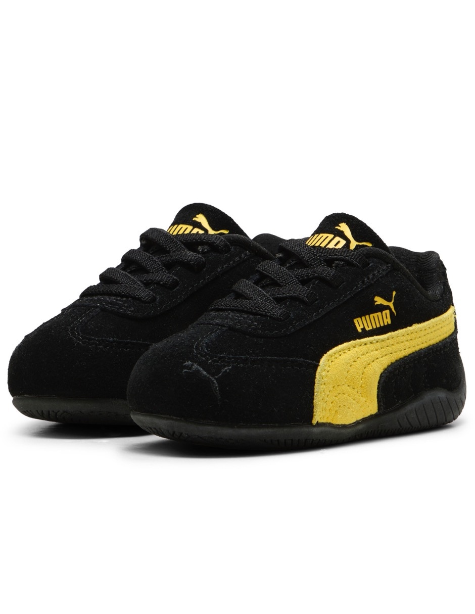 Tenis para niño Speedcat Og Ac 6