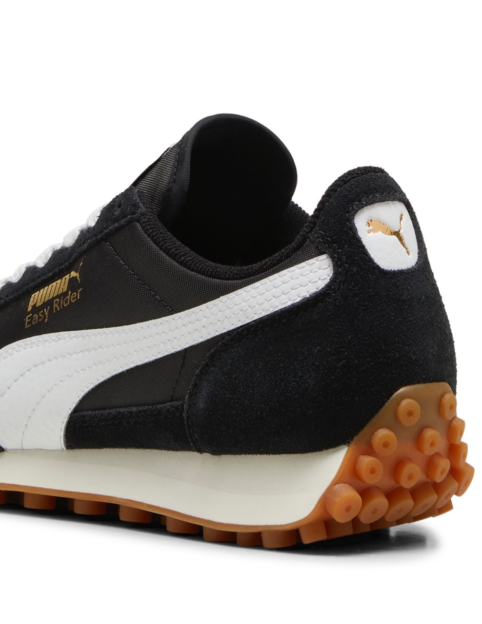 Tenis para niño Easy Rider Vintage Jr 2