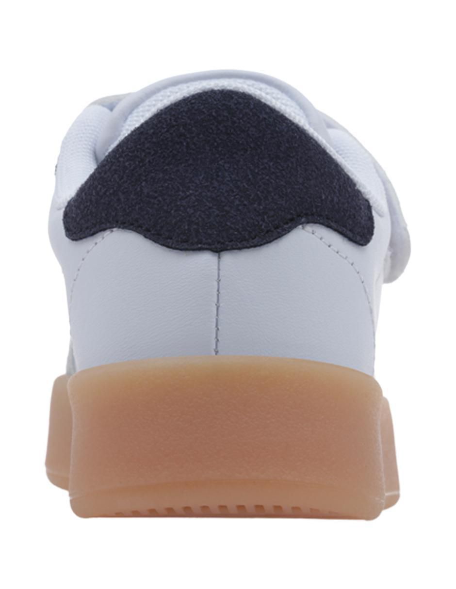 Tenis para niño Rigby